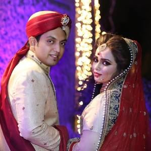 Meet your Posher, Karishma